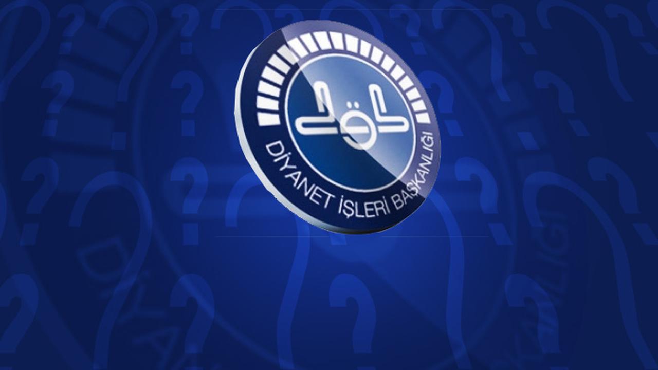 9 milyon liraya  fetvalı  takvim